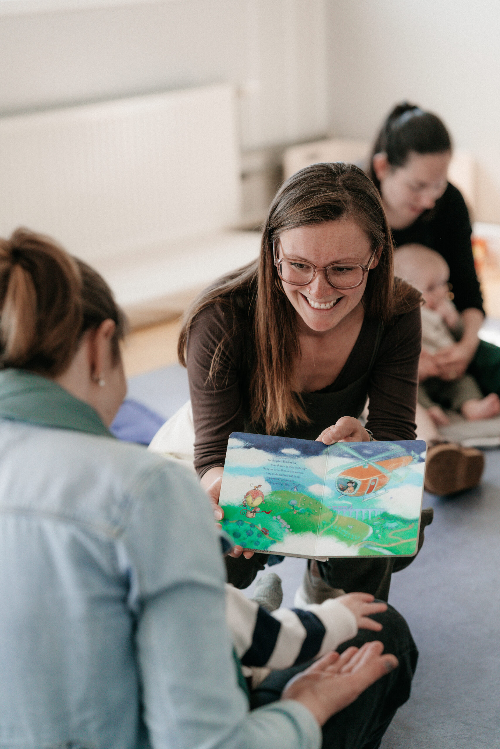 Jitske Fotografeert - BijNido -88 van 111-